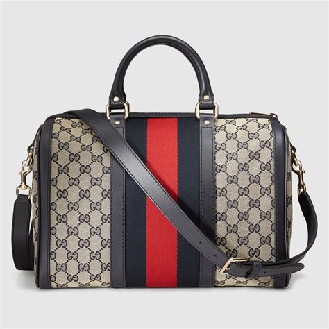 gucci casual e n|gucci boutique bag.